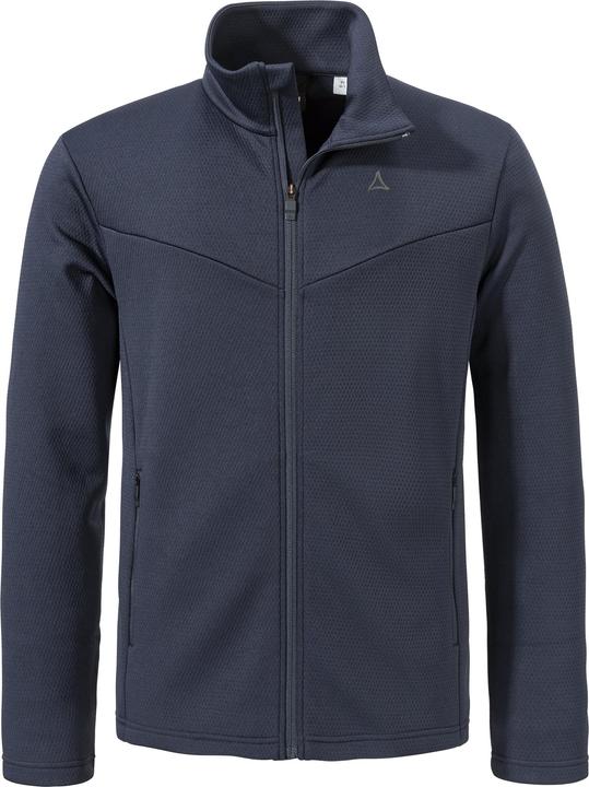 Schöffel Style Pine Fleece (50, L)