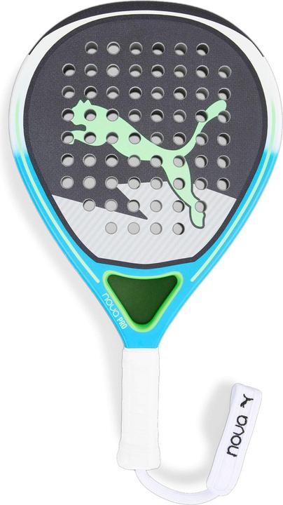 Puma Nova Padel Pro Pwr