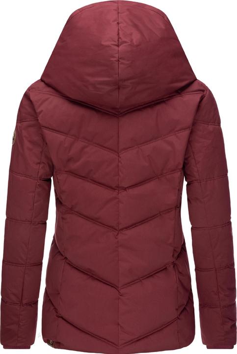 Image du produit Ragwear Natesa Intl. (M)