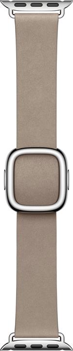 Actual product image Apple Milanaise bracelet (41 mm, Plastic)