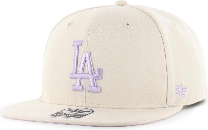 47 Brand World Series Los Angeles Dodgers