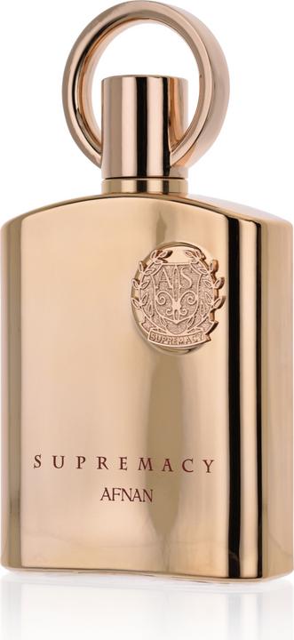 Produktbild Afnan Supremacy Pink by (Eau de Parfum, 100 ml)