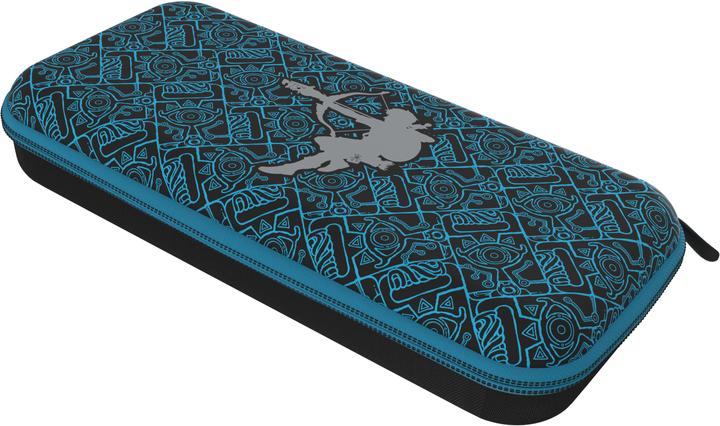 Actual product image PDP Travel Case (Switch Lite, Switch OLED, Switch)
