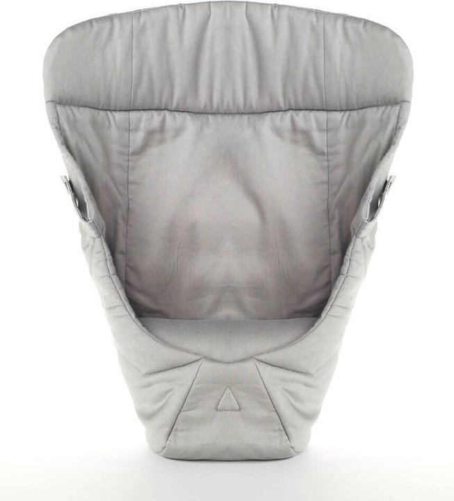 Ergobaby Insert nouveau-né Original