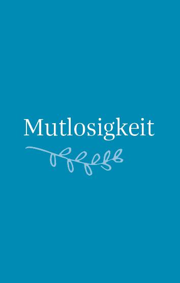 Produktbild Gebete gegen die Angst (Deutsch, 2020)