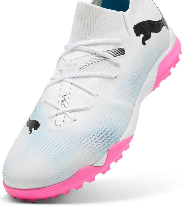 Actual product image Puma Future 7 Match Tt (42)