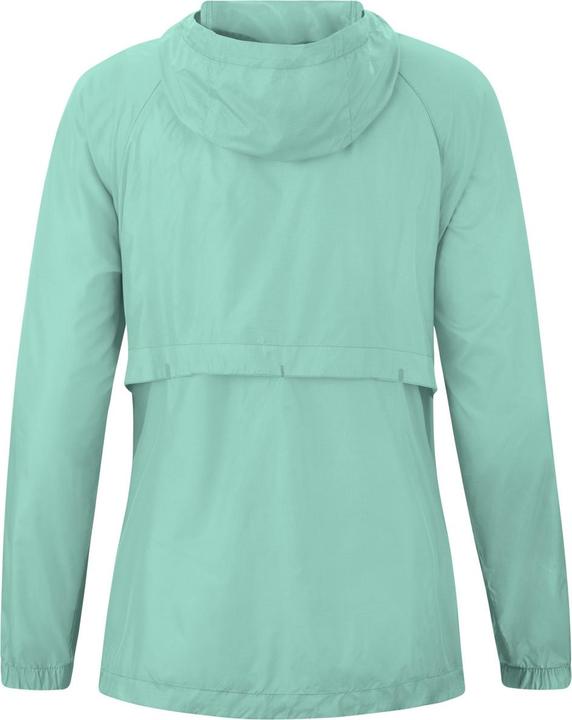 Actual product image JAKO Lightweightjacke Flow Damen (S)