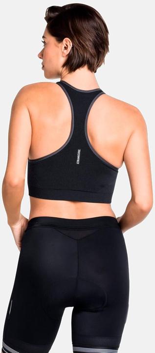 Actual product image Odlo Ceramicool (M)