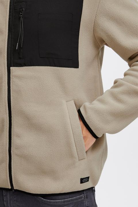 Actual product image Blend Sweatshirt - Sweatshirt - 20715834 (XXL)