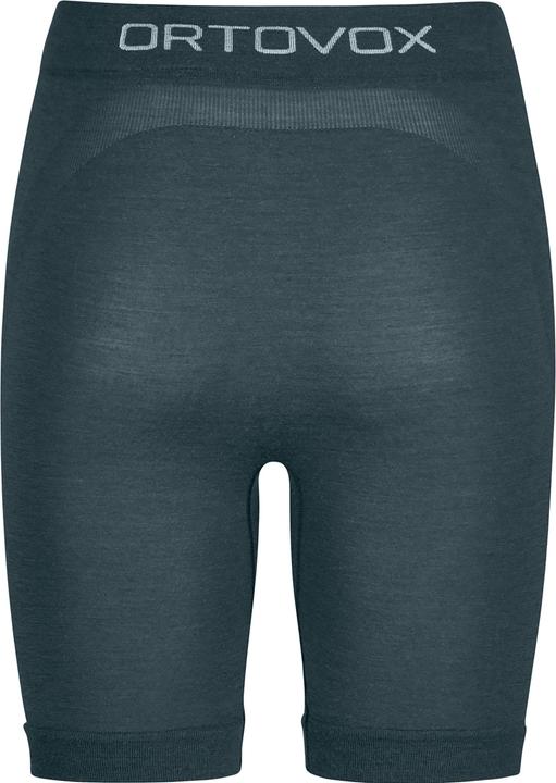 Image du produit Ortovox 120 COMP LIGHT SHORTS W (XS)