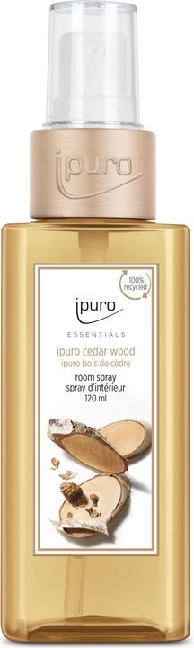 Immagine prodotto Ipuro Essentials
