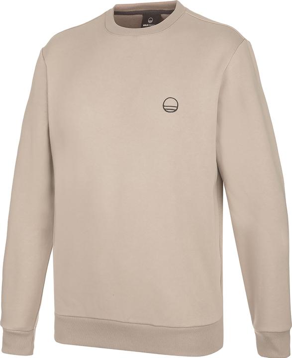 Produktbild Wild Country Spotter Unisex Sweater (XL)
