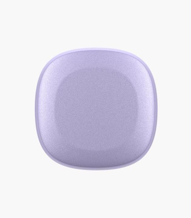 Actual product image Fresh'N Rebel Smart Finder Tag (iOS)