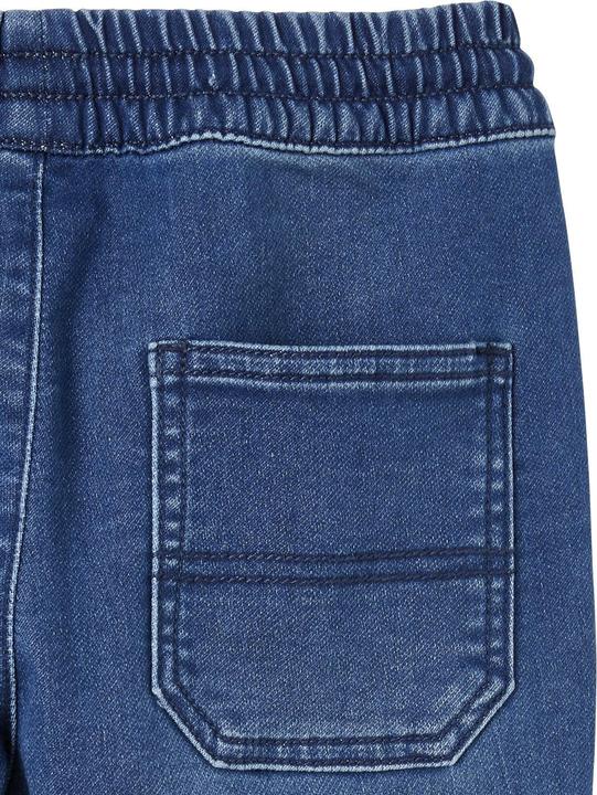 Image du produit Vertbaudet Jeans (104)