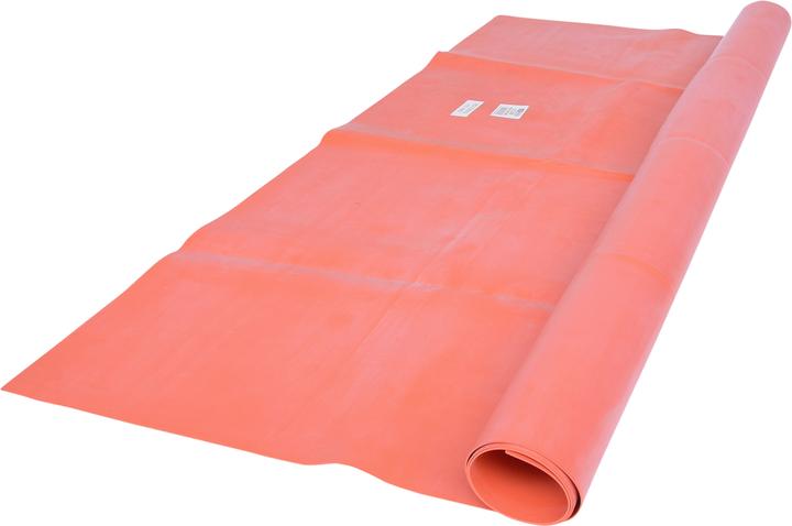 Produktbild KS Tools Isoliertes Gummi-Abdecktuch, 1000mm (1 m)