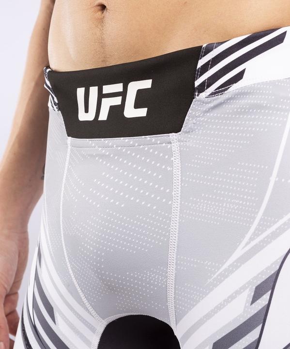 Actual product image Venum UFC Pro Line Men's Vale Tudo Shorts (XL)