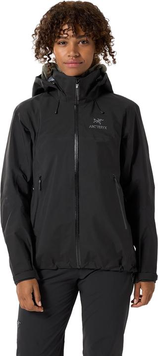 Arc'teryx Women's Beta AR Jacket