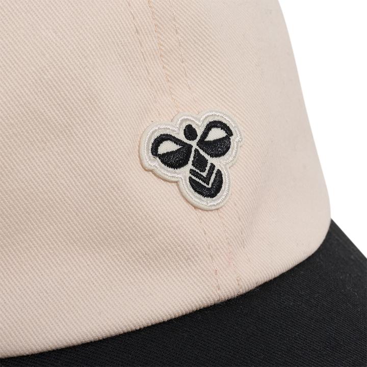 Produktbild hummel Hmlbaseball Cap Bee (One Size)