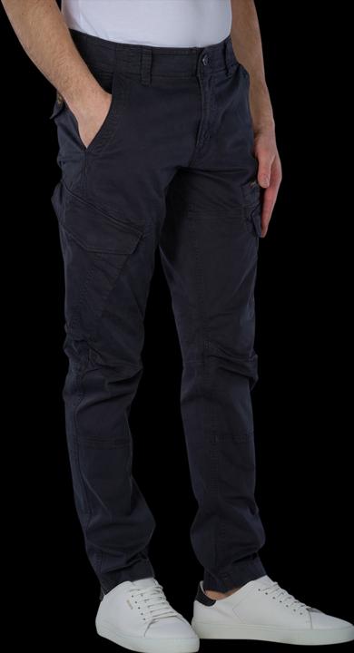Actual product image Pme Legend 10021670 (W36/L36)