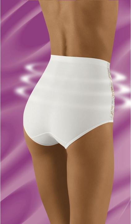 Actual product image Wolbar 612740 (XXL)