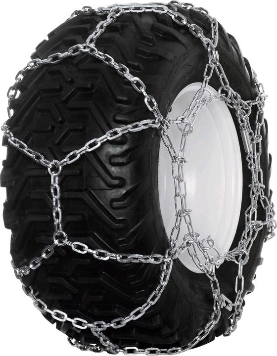 Actual product image Pewag TRAKTOR SPUR 3030 45 mm snow chains