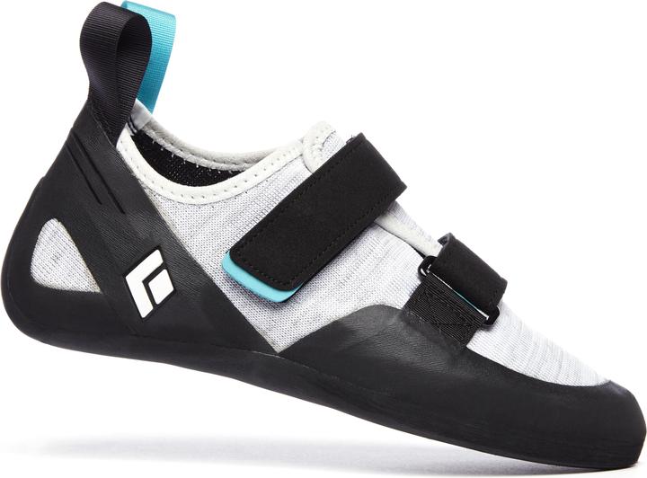 Produktbild Black Diamond Momentum Kletterschuhe (37.5)
