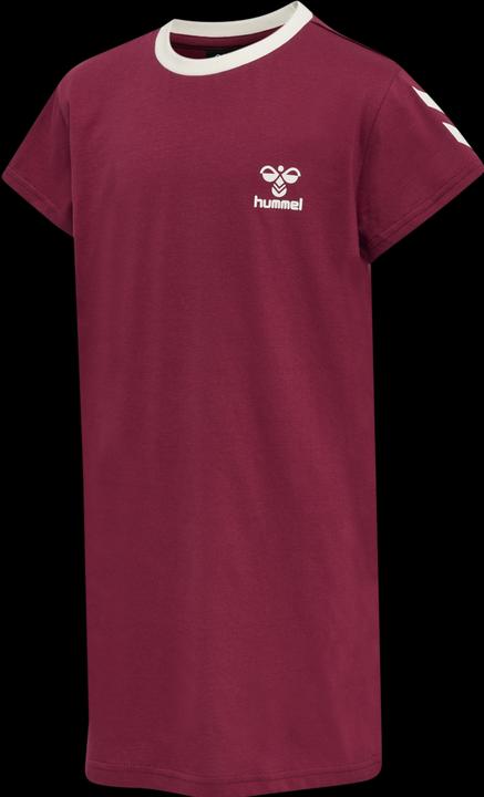 Immagine prodotto hummel Abito T-Shirt Mille S/S (146)