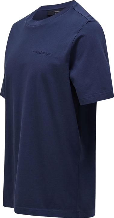 Immagine prodotto Peak Performance Logo originale piccolo (S)