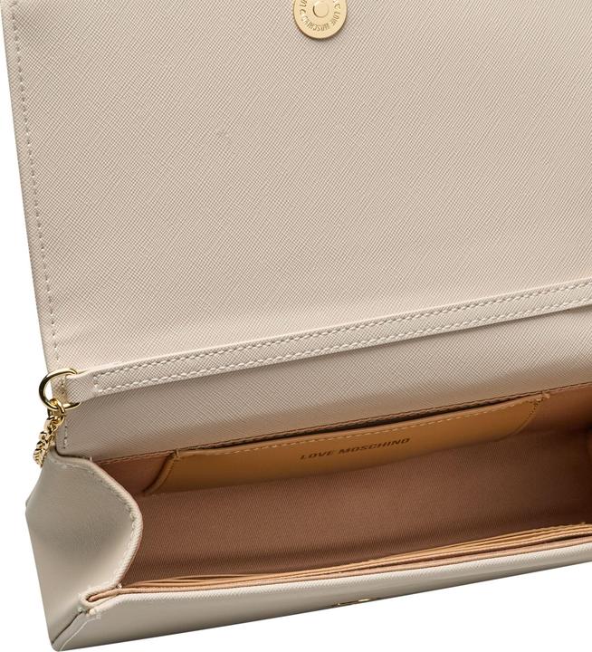 Image du produit Love Moschino Jc4268Pp0Hkl