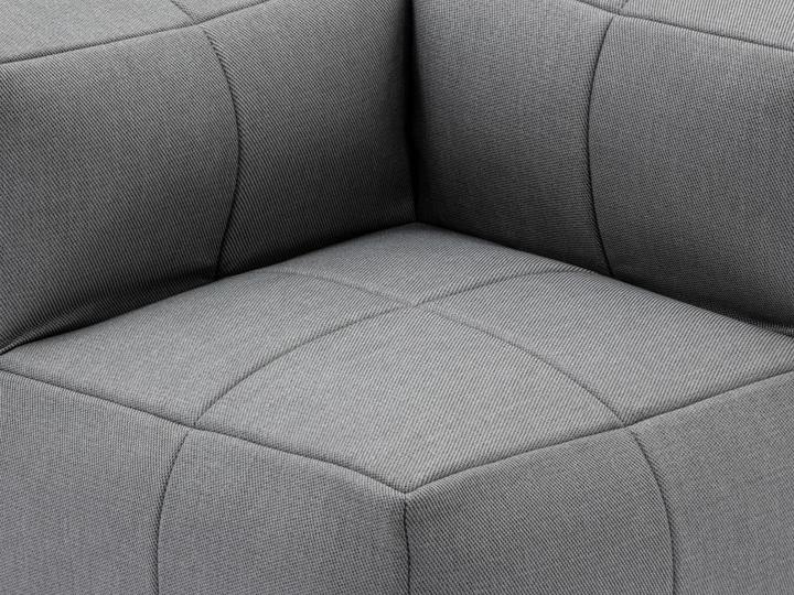 Actual product image Mylia Livai