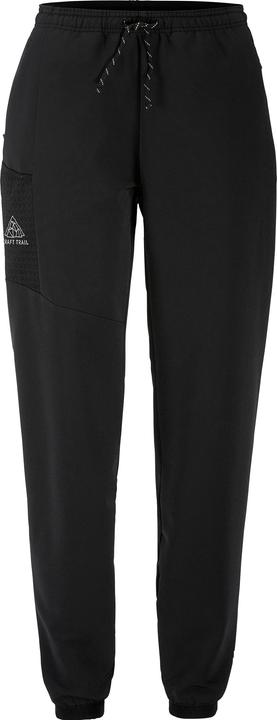 Image du produit Craft Pro Trail Subz (XS)