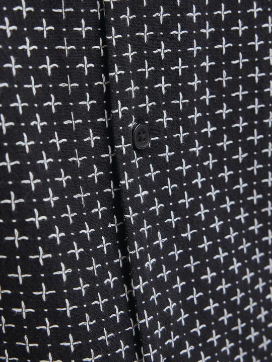 Immagine prodotto Jack & Jones Relaxed Fit Hemd Hemd (XS)