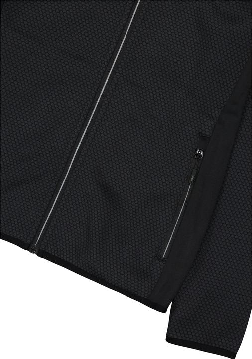 Actual product image CMP Campagnolo Hoodie (36)