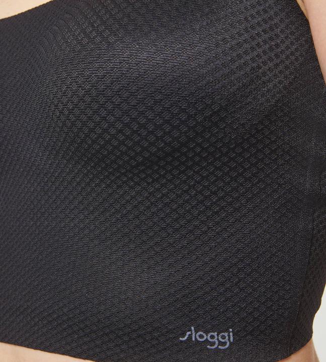 Produktbild Sloggi ZERO Feel Flow (Einzelpack, XS)