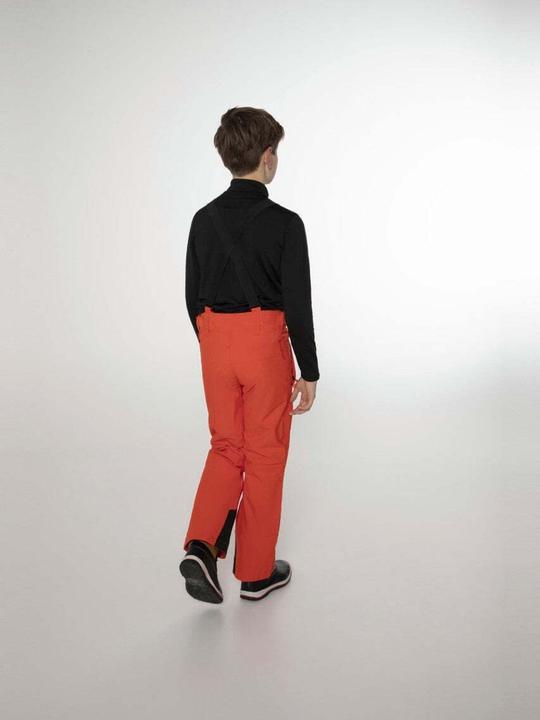 Produktbild Protest BORK JR snowpants (140)