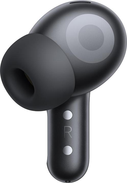 Image du produit Xiaomi Buds 5 Pro Édition WiFi (42 h, Sans fil)