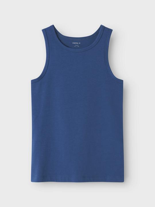 Immagine prodotto Name it Nkmtank Top 2p Iron Space Noos (86)