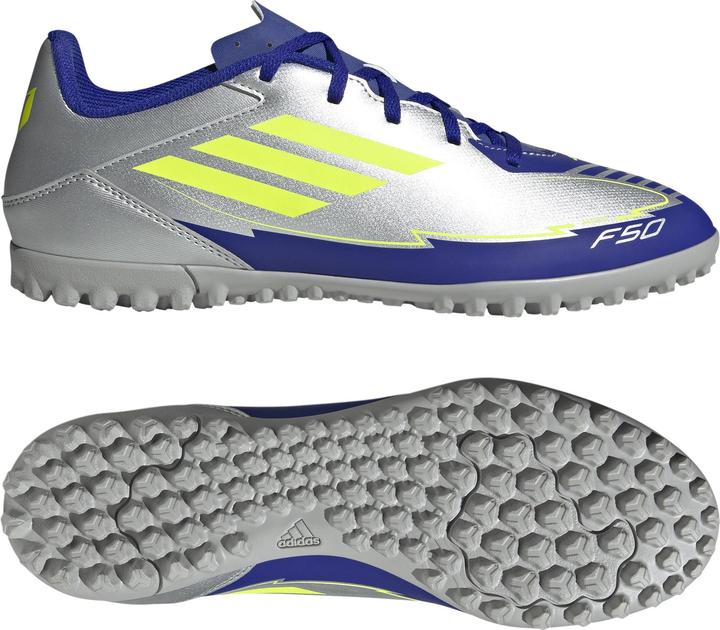 Immagine prodotto adidas F50 Club Messi TF (42)