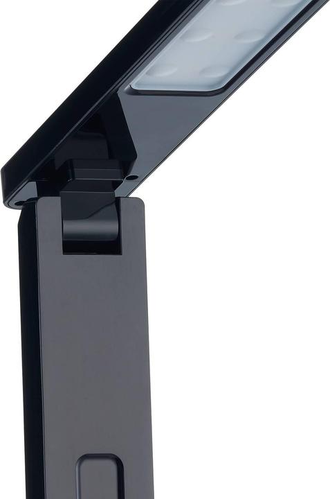 Actual product image Lindby Eleni (530 lm)