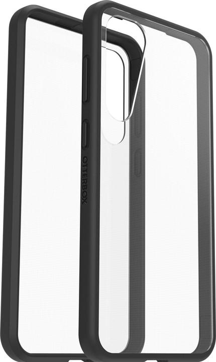 Productafbeelding OtterBox React (Samsung Galaxy S23+)