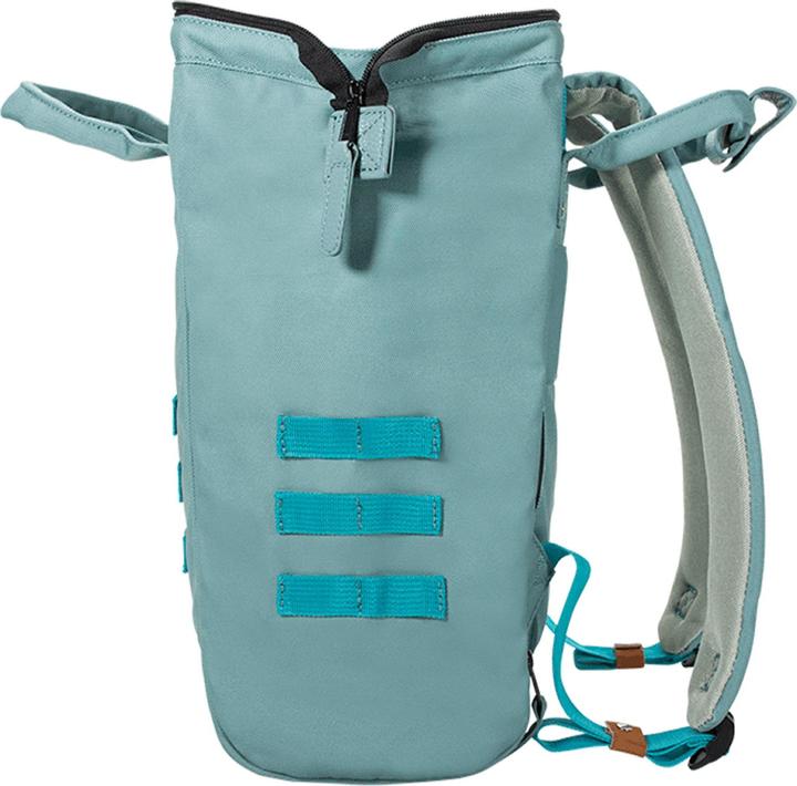 Actual product image Cabaia Adventurer Seville (23 l)