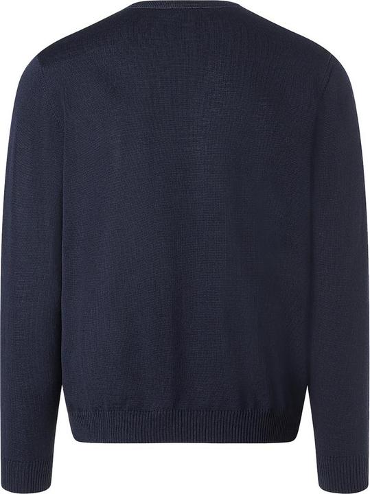 Image du produit Maerz Pulls (56)