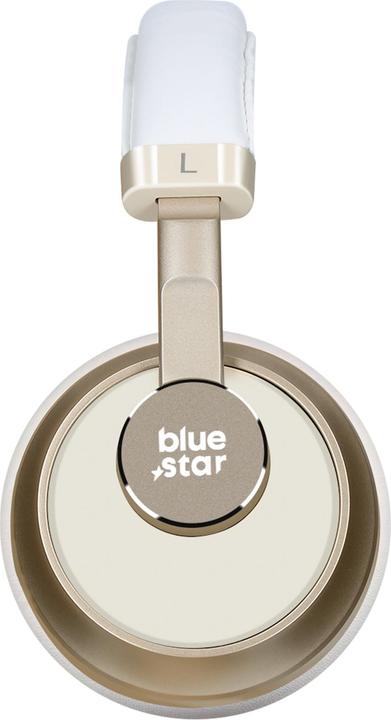 Produktbild Bluetooth Headset (40 h, Kabellos)