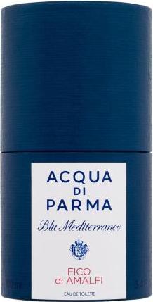 Actual product image Acqua Di Parma Fico di Amalfi (Eau de toilette, 100 ml)