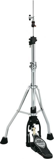 Immagine prodotto Tama HH905D Supporto per Hihat Ferro Cobra Lever Glide
