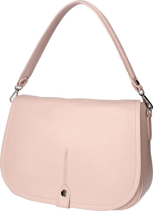 Immagine prodotto Viola Castellani Borsa a tracolla