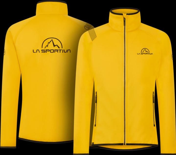 La Sportiva Promo Fleece