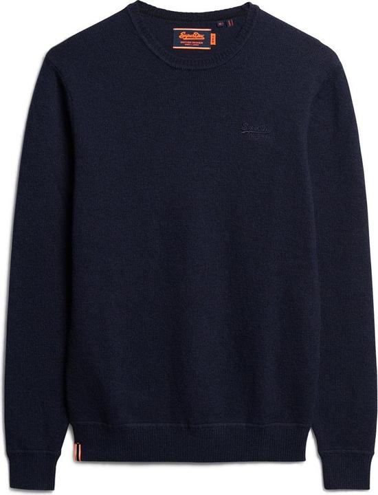 Produktbild Superdry Essential (L)