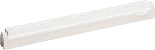 Image du produit Fincke Embout de rechange pour raclette, longueur 400 mm, lot de 20, blanc. (20 pcs)