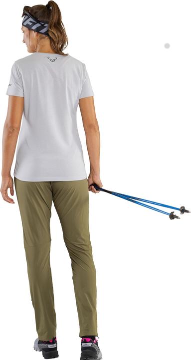 Image du produit Dynafit Pantalon Transalper (S)